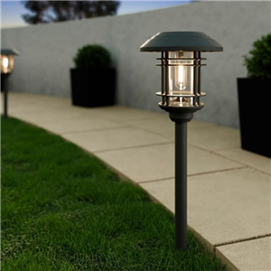 Dartington premium Solar Light
